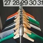 Estel Satterfield Profile Picture