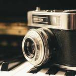 Joel Gutkowski Profile Picture