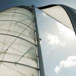 Nichole Grant Profile Picture