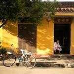 Foster Howe Profile Picture