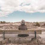 Jayde Corkery Profile Picture