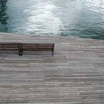 Nichole Hintz Profile Picture