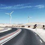 Mitchell Kuvalis Profile Picture