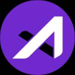 AceiiLab Official Profile Picture