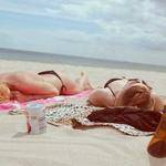 Ewald Dibbert Profile Picture