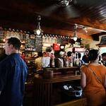 Winona Wintheiser Profile Picture