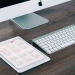 Cornell Kertzmann Profile Picture