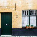 Delilah Pfannerstill Profile Picture