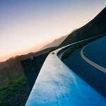 Rosalee Hessel Profile Picture