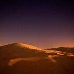 Kathleen Weissnat Profile Picture