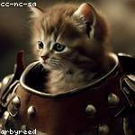 Herta Gleason Profile Picture