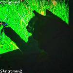 Coralie Kassulke Profile Picture