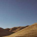 Rebeka Romaguera Profile Picture