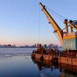 Chelsea Christiansen Profile Picture