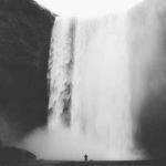 Irwin Walter Profile Picture