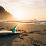 Elisabeth Sawayn Profile Picture
