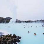 Geovany Lockman Profile Picture