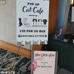 Clifford Collier Profile Picture
