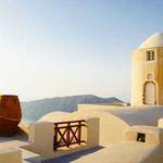Gunner Gerhold Profile Picture