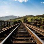 Cordelia Wilkinson Profile Picture