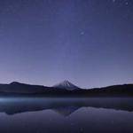 Jesus Yundt Profile Picture