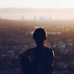 Hulda Feeney Profile Picture