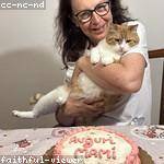Joany Durgan Profile Picture