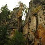 Jaleel Gusikowski Profile Picture