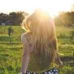 Brianne Frami Profile Picture