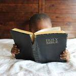 Tristin Sanford Profile Picture