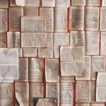 Cory Mueller Profile Picture