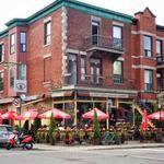 Cyrus Fisher Profile Picture