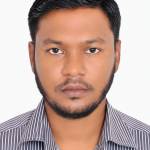 Tapu ballav Profile Picture