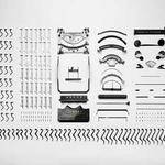 Cedrick Bins Profile Picture
