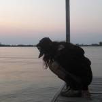 jessejostark profile picture