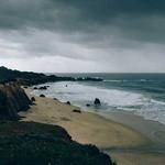 Gloria Lemke Profile Picture