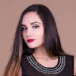 Jasmine Wells Profile Picture