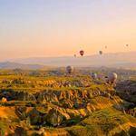 Christa Hessel Profile Picture