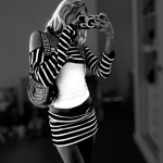 delfirodriguez______ profile picture