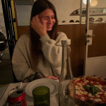 sofiassetti Profile Picture