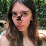 irebellande Profile Picture
