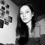 pompearmesto Profile Picture