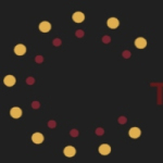 Treasure Behavioral Health Services Profile Picture