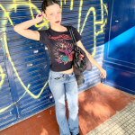 agus____f Profile Picture