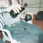 biankalanis Profile Picture
