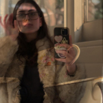 valenhasse Profile Picture
