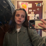 marialotopolsky Profile Picture