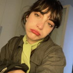 vremiss Profile Picture