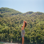 solcetran Profile Picture