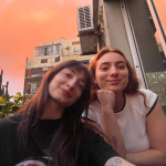 catasack Profile Picture